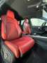 Audi S4 S4 Avant 3.0 TFSI quattro tiptronic Business Rosso - thumbnail 10