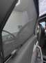 Audi S4 S4 Avant 3.0 TFSI quattro tiptronic Business Rosso - thumbnail 14