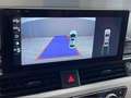 Audi S4 S4 Avant 3.0 TFSI quattro tiptronic Business Rosso - thumbnail 17