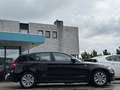 BMW 116 1-serie 116d Corp.BnsLineUEd Zwart - thumbnail 2