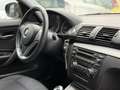 BMW 116 1-serie 116d Corp.BnsLineUEd Zwart - thumbnail 3