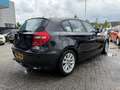 BMW 116 1-serie 116d Corp.BnsLineUEd Zwart - thumbnail 5