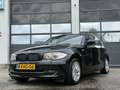 BMW 116 1-serie 116d Corp.BnsLineUEd Zwart - thumbnail 1