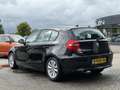 BMW 116 1-serie 116d Corp.BnsLineUEd Zwart - thumbnail 6