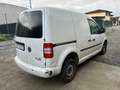 Volkswagen Caddy 2.0 TDI 110 CV 4Motion 4p. Van- LEGGERE DESCRIZ. Blanc - thumbnail 5