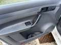 Volkswagen Caddy 2.0 TDI 110 CV 4Motion 4p. Van- LEGGERE DESCRIZ. Blanc - thumbnail 8