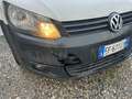 Volkswagen Caddy 2.0 TDI 110 CV 4Motion 4p. Van- LEGGERE DESCRIZ. Bianco - thumbnail 3