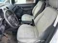 Volkswagen Caddy 2.0 TDI 110 CV 4Motion 4p. Van- LEGGERE DESCRIZ. Weiß - thumbnail 9