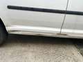 Volkswagen Caddy 2.0 TDI 110 CV 4Motion 4p. Van- LEGGERE DESCRIZ. Weiß - thumbnail 4