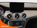 Mercedes-Benz CLA 200 Shooting Brake 200d 7G-DCT Gris - thumbnail 11