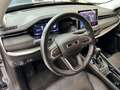 Jeep Compass 1.3 Turbo T4 150 CV aut. 2WD Limited Grigio - thumbnail 9
