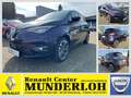 Renault ZOE Intens Violett - thumbnail 1