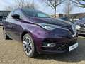 Renault ZOE Intens Violett - thumbnail 2