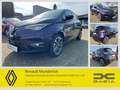 Renault ZOE Intens Violett - thumbnail 1