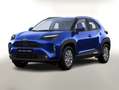 Toyota Yaris Cross Aut. Kam Sitzhz. ACC 16" CarPlay 85 kW (116 PS)... Blau - thumbnail 1