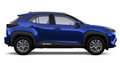 Toyota Yaris Cross Aut. Kam Sitzhz. ACC 16" CarPlay 85 kW (116 PS)... Blau - thumbnail 3