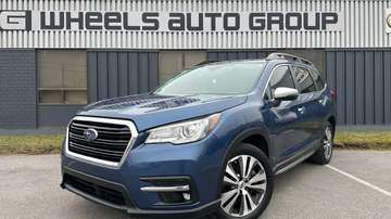 Premier AWD / NAVI / 7 PASS