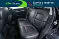MG ZS 1.0 T-GDI Luxury 82kW Negro - thumbnail 35