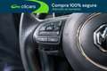 MG ZS 1.0 T-GDI Luxury 82kW Negro - thumbnail 23