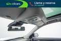MG ZS 1.0 T-GDI Luxury 82kW Negro - thumbnail 33