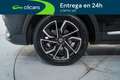 MG ZS 1.0 T-GDI Luxury 82kW Negro - thumbnail 11