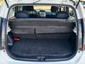Daihatsu Sirion 1.3 Taka 4WD GPL 4X4 Weiß - thumbnail 14