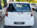 Daihatsu Sirion 1.3 Taka 4WD GPL 4X4 Weiß - thumbnail 5