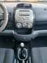 Daihatsu Sirion 1.3 Taka 4WD GPL 4X4 Weiß - thumbnail 11