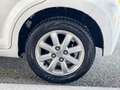 Daihatsu Sirion 1.3 Taka 4WD GPL 4X4 Weiß - thumbnail 8