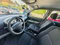 Daihatsu Sirion 1.3 Taka 4WD GPL 4X4 Weiß - thumbnail 9