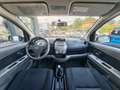 Daihatsu Sirion 1.3 Taka 4WD GPL 4X4 Weiß - thumbnail 12