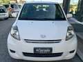 Daihatsu Sirion 1.3 Taka 4WD GPL 4X4 Weiß - thumbnail 1