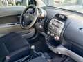 Daihatsu Sirion 1.3 Taka 4WD GPL 4X4 Weiß - thumbnail 13