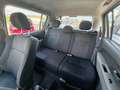 Daihatsu Sirion 1.3 Taka 4WD GPL 4X4 Weiß - thumbnail 15