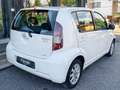 Daihatsu Sirion 1.3 Taka 4WD GPL 4X4 Weiß - thumbnail 4