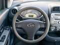 Daihatsu Sirion 1.3 Taka 4WD GPL 4X4 Weiß - thumbnail 10