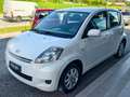 Daihatsu Sirion 1.3 Taka 4WD GPL 4X4 Weiß - thumbnail 7