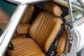 Mercedes-Benz SL 560 R107 SL 560 Bianco - thumbnail 6