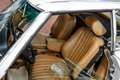 Mercedes-Benz SL 560 R107 SL 560 Bianco - thumbnail 9