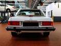 Mercedes-Benz SL 560 R107 SL 560 Bianco - thumbnail 7