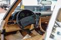 Mercedes-Benz SL 560 R107 SL 560 Bianco - thumbnail 5