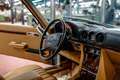 Mercedes-Benz SL 560 R107 SL 560 Bianco - thumbnail 8