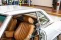 Mercedes-Benz SL 560 R107 SL 560 Bianco - thumbnail 10