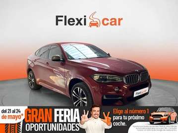 xDrive 30dA