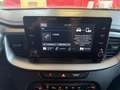 Kia Ceed / cee'd 1.0 T-GDI Drive 100 Alb - thumbnail 13