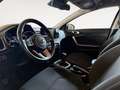 Kia Ceed / cee'd 1.0 T-GDI Drive 100 Alb - thumbnail 8
