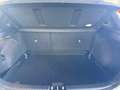 Kia Ceed / cee'd 1.0 T-GDI Drive 100 Alb - thumbnail 19