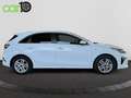 Kia Ceed / cee'd 1.0 T-GDI Drive 100 Alb - thumbnail 21