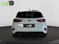 Kia Ceed / cee'd 1.0 T-GDI Drive 100 Alb - thumbnail 3