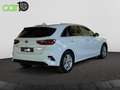 Kia Ceed / cee'd 1.0 T-GDI Drive 100 Alb - thumbnail 4